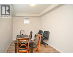 64 Cityside Common Ne, Calgary, AB T3N1N9 Photo 22