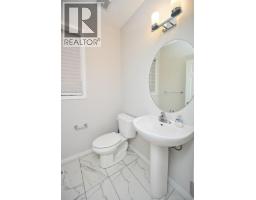 64 Cityside Common Ne, Calgary, AB T3N1N9 Photo 23