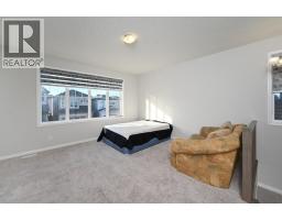 Den - 64 Cityside Common Ne, Calgary, AB T3N1N9 Photo 7