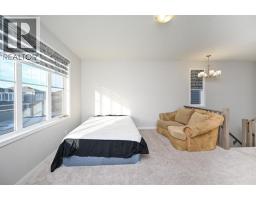 Bonus Room - 64 Cityside Common Ne, Calgary, AB T3N1N9 Photo 8