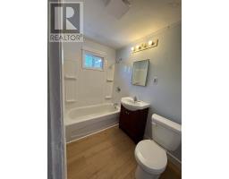 24 Hillside Drive, Cornwallis Park, NS B0S1H0 Photo 16