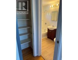 24 Hillside Drive, Cornwallis Park, NS B0S1H0 Photo 15