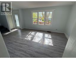 24 Hillside Drive, Cornwallis Park, NS B0S1H0 Photo 10