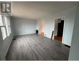 24 Hillside Drive, Cornwallis Park, NS B0S1H0 Photo 11
