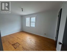 24 Hillside Drive, Cornwallis Park, NS B0S1H0 Photo 19