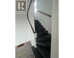 24 Hillside Drive, Cornwallis Park, NS B0S1H0 Photo 13