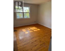 24 Hillside Drive, Cornwallis Park, NS B0S1H0 Photo 17