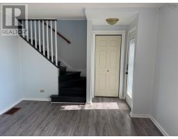 24 Hillside Drive, Cornwallis Park, NS B0S1H0 Photo 12