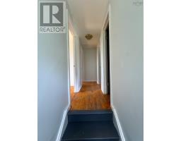 24 Hillside Drive, Cornwallis Park, NS B0S1H0 Photo 14