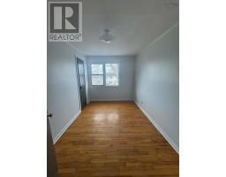 24 Hillside Drive, Cornwallis Park, NS B0S1H0 Photo 22