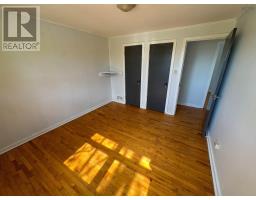 24 Hillside Drive, Cornwallis Park, NS B0S1H0 Photo 18