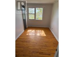 24 Hillside Drive, Cornwallis Park, NS B0S1H0 Photo 21