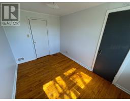 24 Hillside Drive, Cornwallis Park, NS B0S1H0 Photo 20