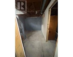 24 Hillside Drive, Cornwallis Park, NS B0S1H0 Photo 24