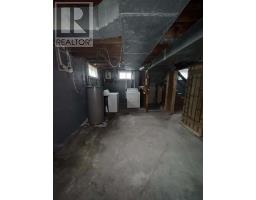 24 Hillside Drive, Cornwallis Park, NS B0S1H0 Photo 25