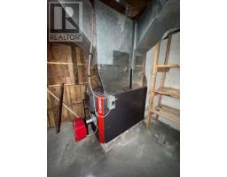 24 Hillside Drive, Cornwallis Park, NS B0S1H0 Photo 26