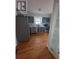24 Hillside Drive, Cornwallis Park, NS B0S1H0 Photo 8