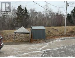 24 Hillside Drive, Cornwallis Park, NS B0S1H0 Photo 27