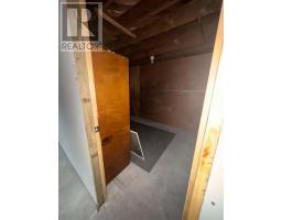 24 Hillside Drive, Cornwallis Park, NS B0S1H0 Photo 23