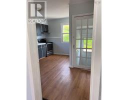 Bedroom - 24 Hillside Drive, Cornwallis Park, NS B0S1H0 Photo 7