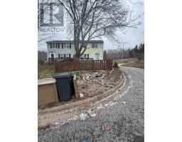 24 Hillside Drive, Cornwallis Park, NS B0S1H0 Photo 28