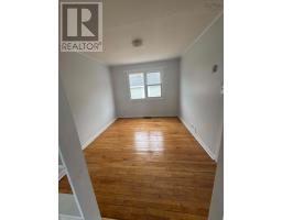 24 Hillside Drive, Cornwallis Park, NS B0S1H0 Photo 9