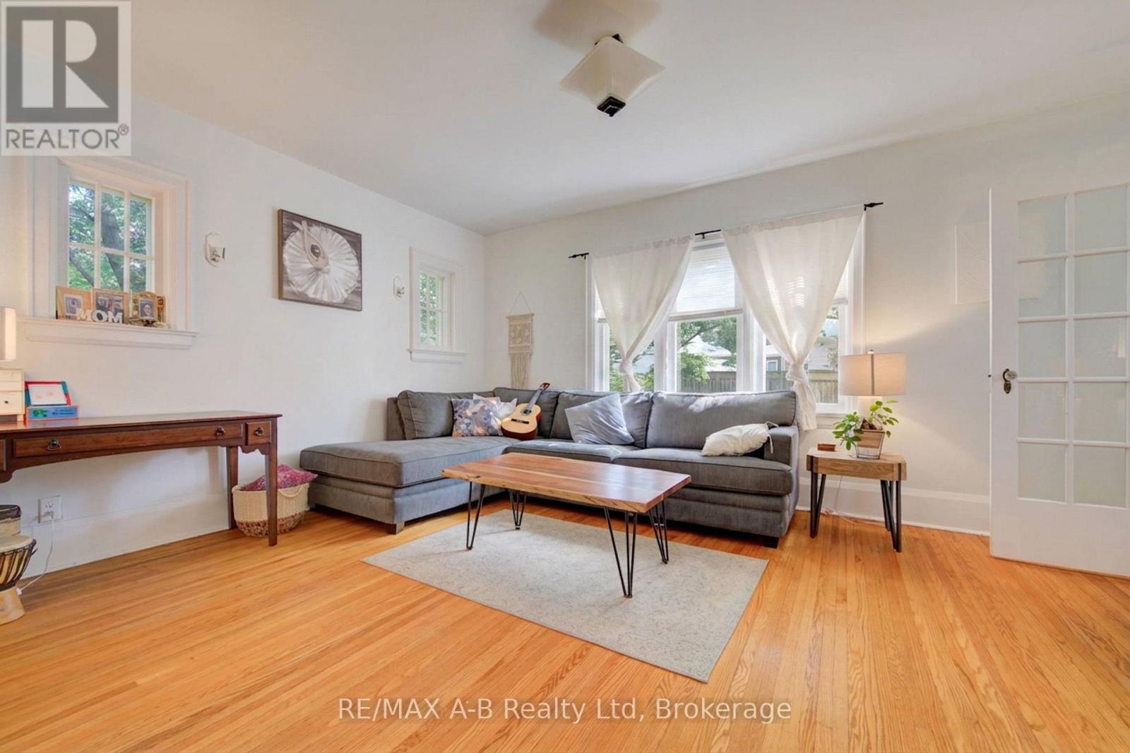 31 JOHN STREET - Image 12
