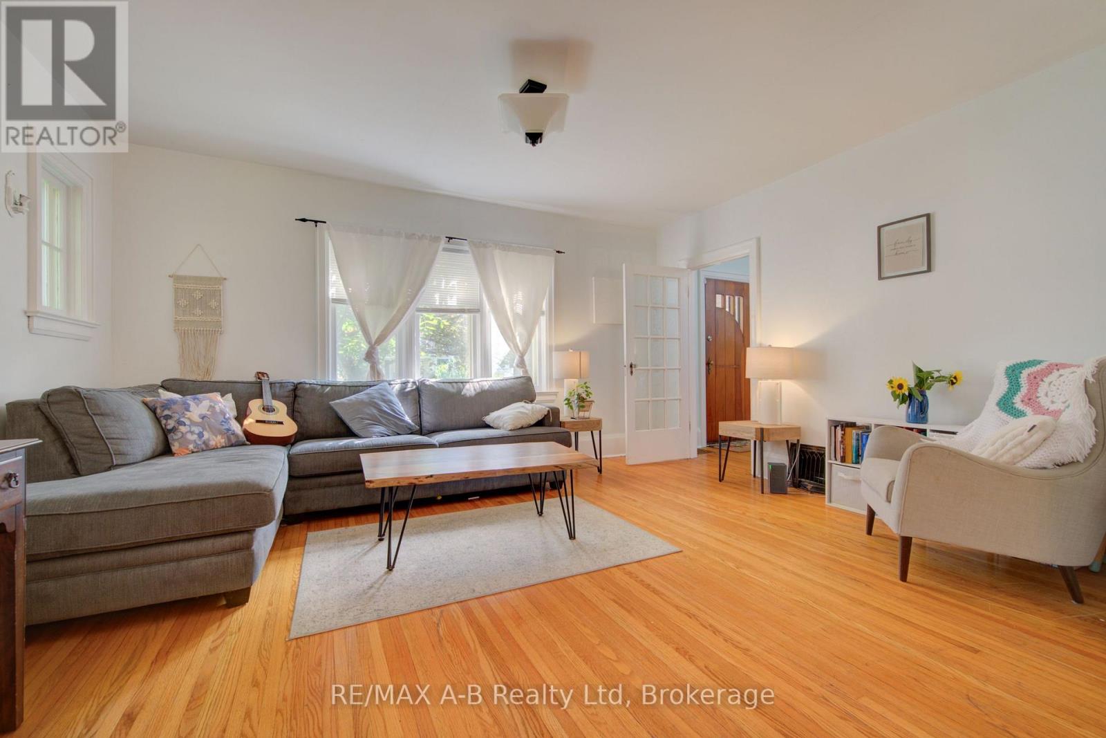 31 JOHN STREET - 14
