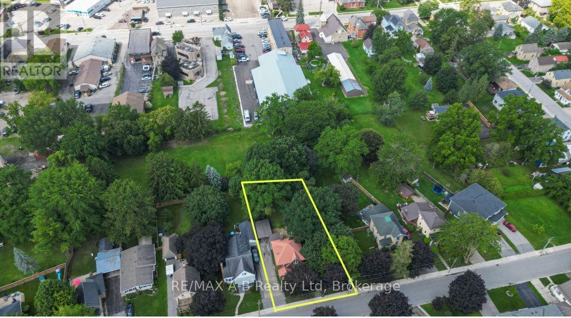 31 JOHN STREET - Image 38