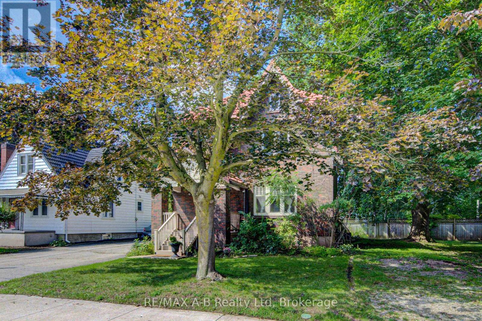 31 JOHN STREET - 4