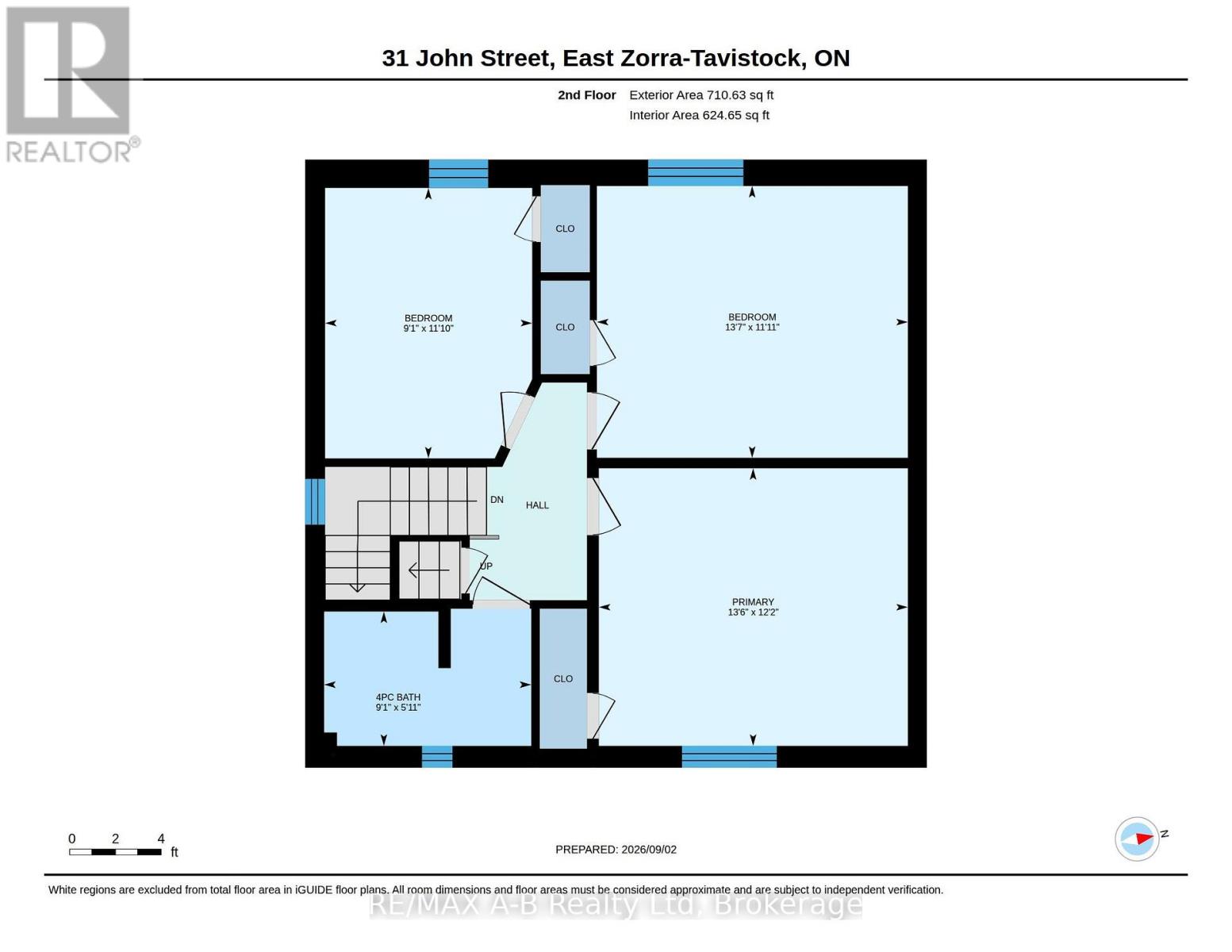 31 JOHN STREET - Image 41