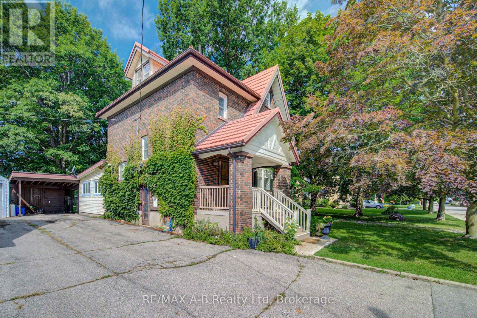 31 JOHN STREET - 5