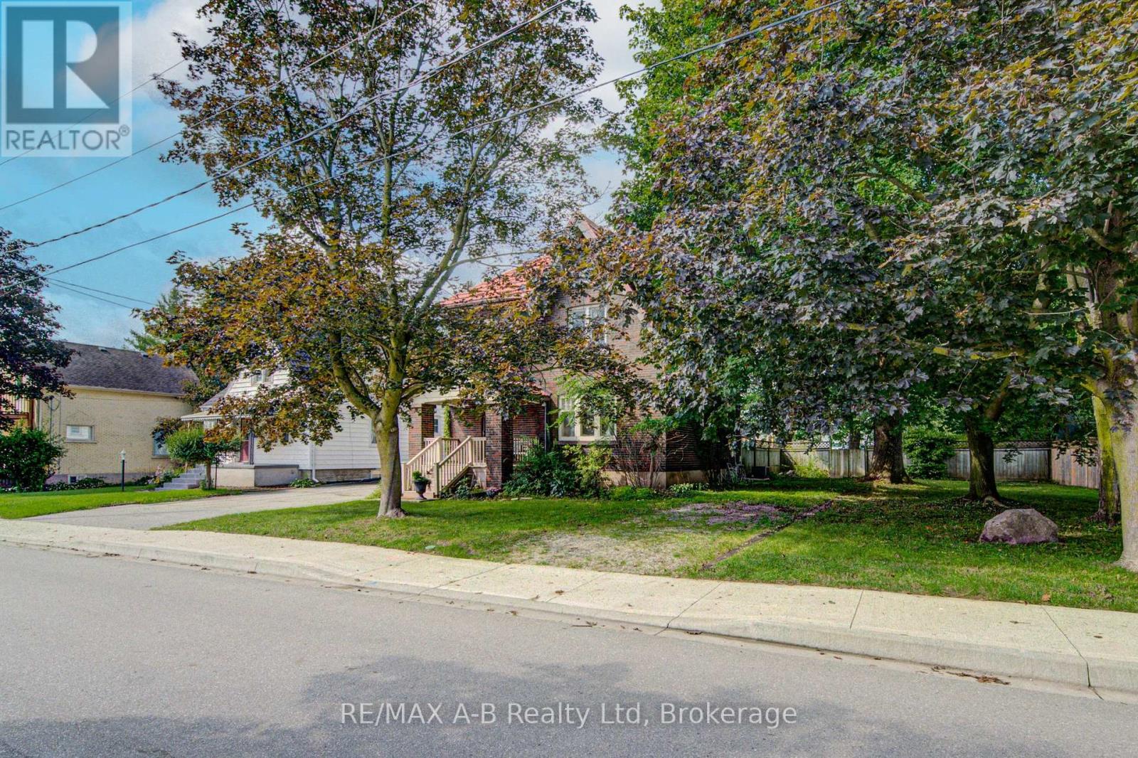 31 JOHN STREET - Image 8