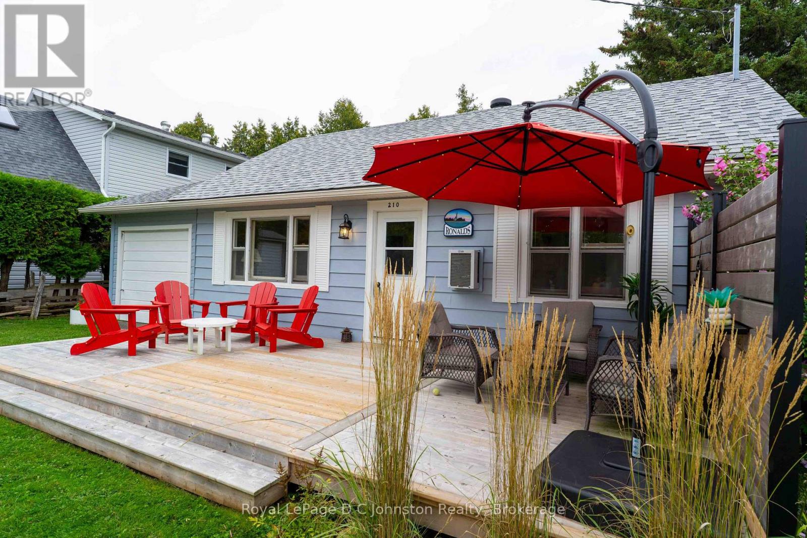 210 LAIRD LANE - 6