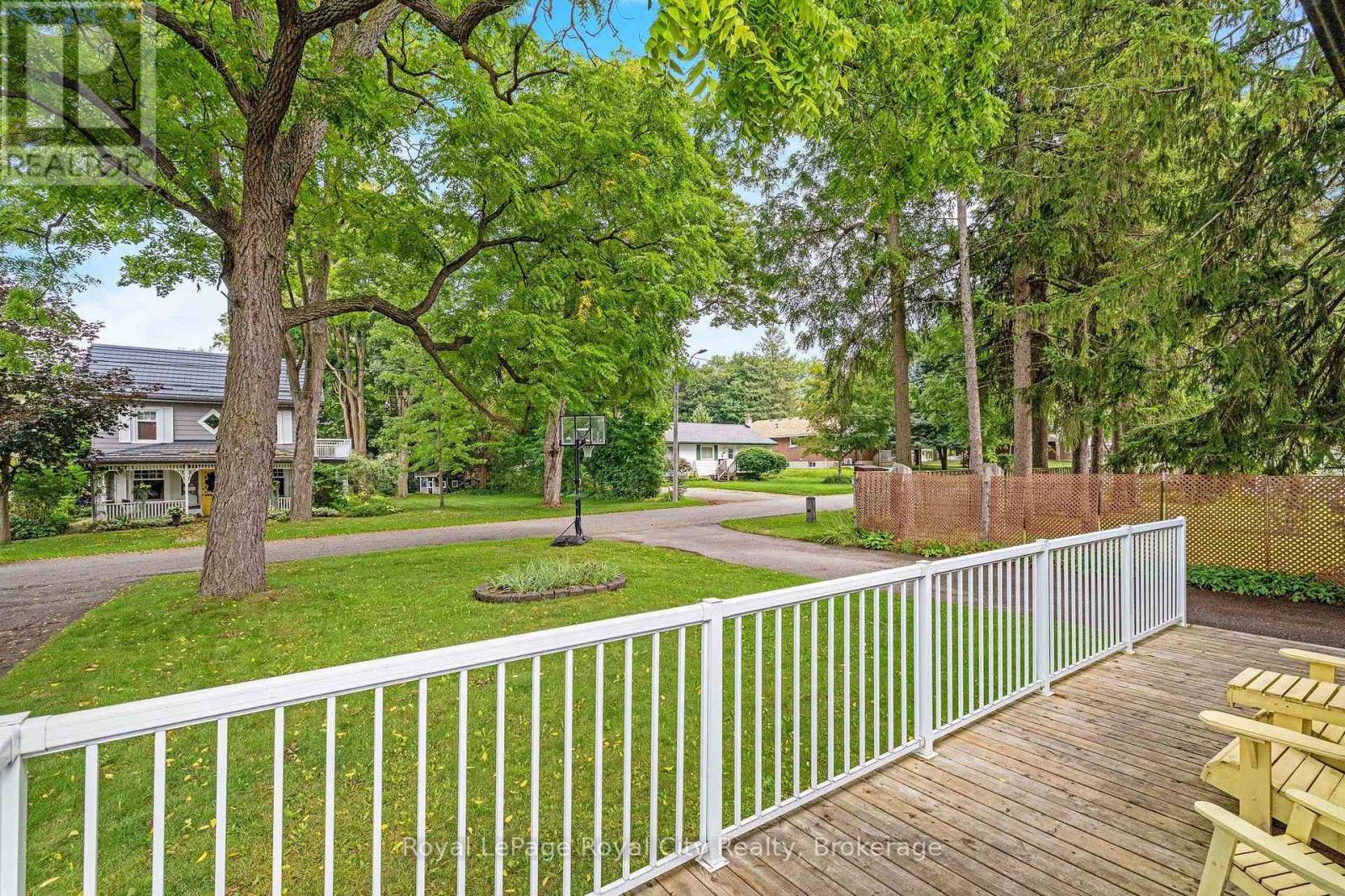 245 MACKENZIE STREET - 10
