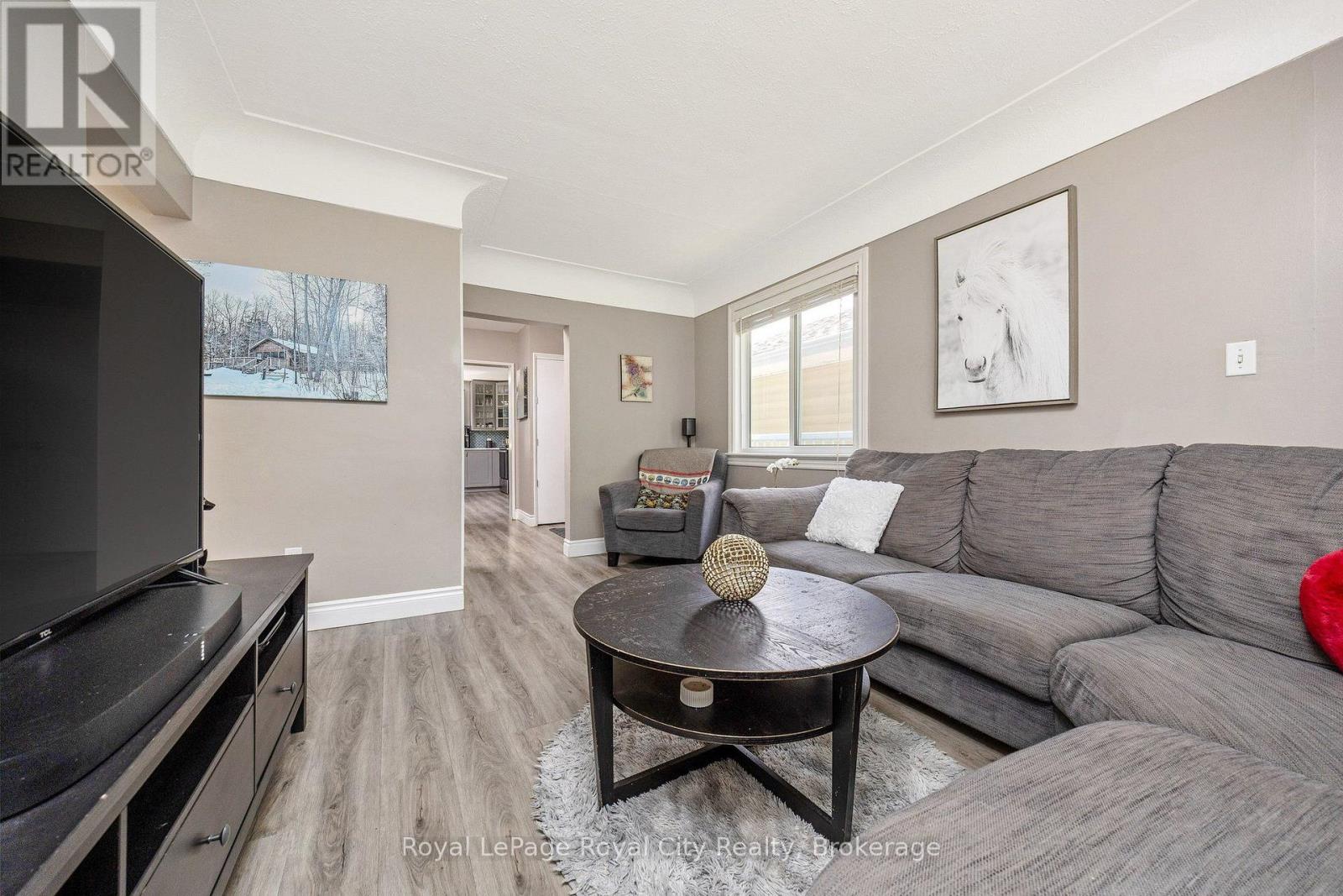 245 MACKENZIE STREET - 22