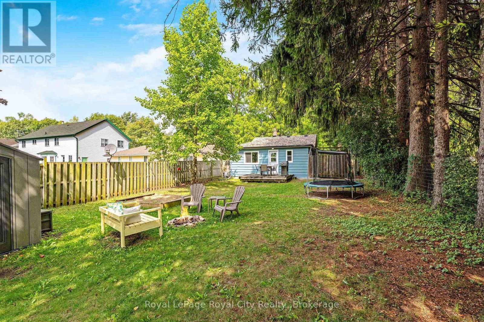 245 MACKENZIE STREET - Image 36