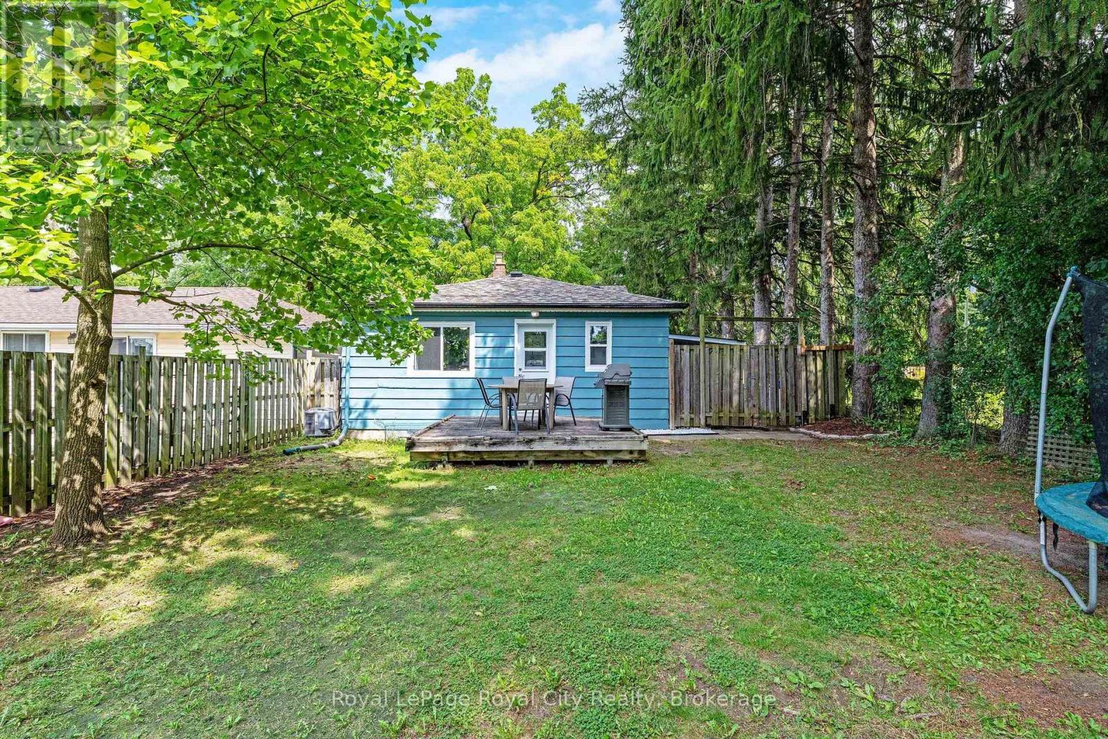 245 MACKENZIE STREET - 37