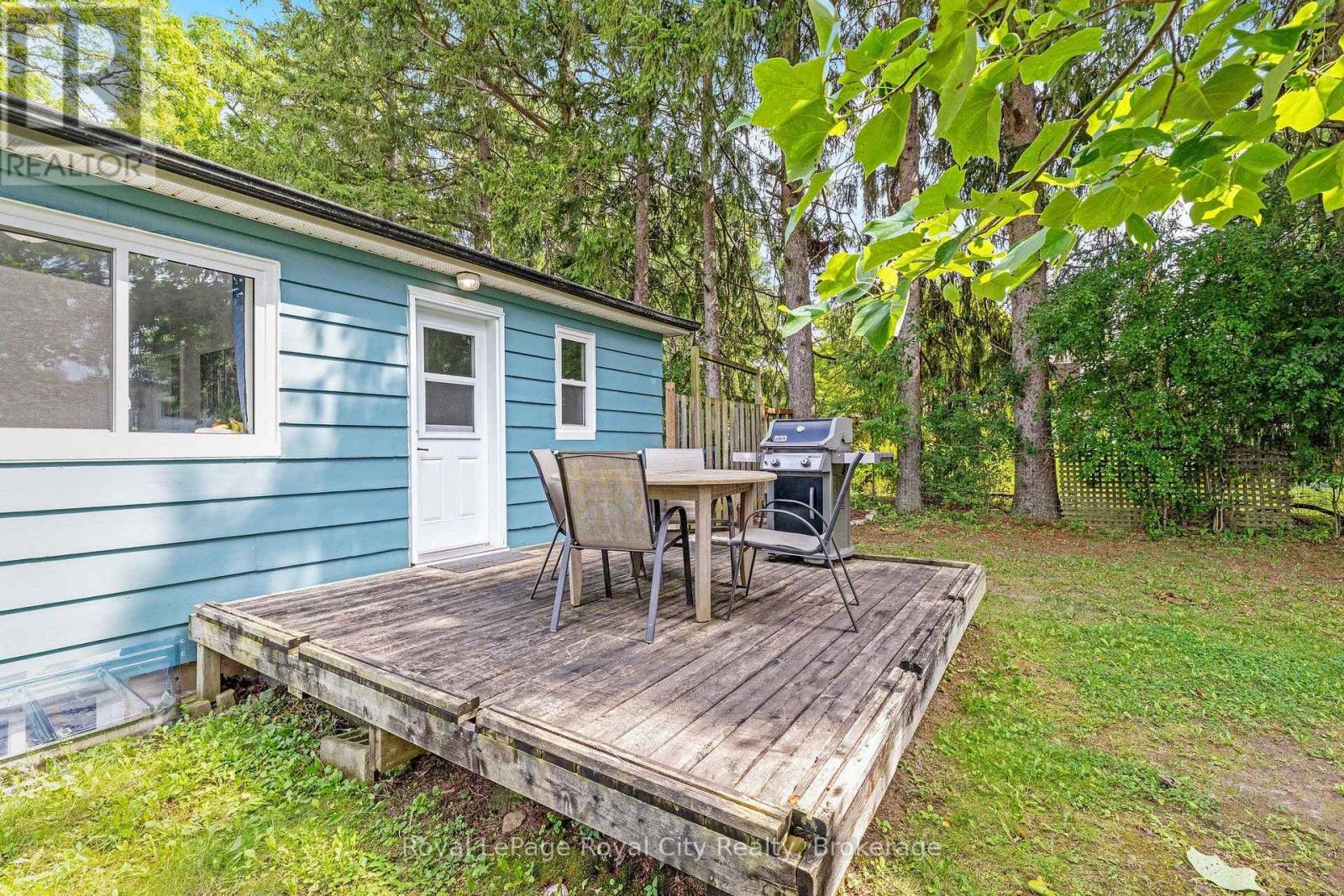 245 MACKENZIE STREET - 38