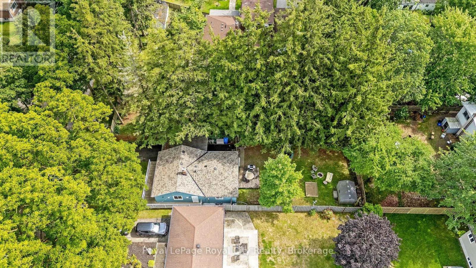 245 MACKENZIE STREET - 42