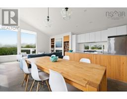 81 Hirtle Beach Road, Kingsburg, NS B0J2X0 Photo 13