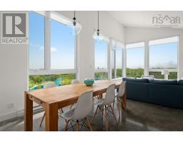 81 Hirtle Beach Road, Kingsburg, NS B0J2X0 Photo 11