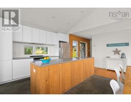81 Hirtle Beach Road, Kingsburg, NS B0J2X0 Photo 15