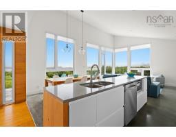 81 Hirtle Beach Road, Kingsburg, NS B0J2X0 Photo 17