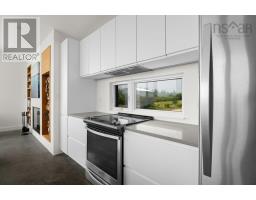 81 Hirtle Beach Road, Kingsburg, NS B0J2X0 Photo 20