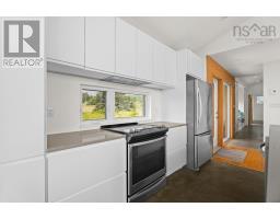 81 Hirtle Beach Road, Kingsburg, NS B0J2X0 Photo 19