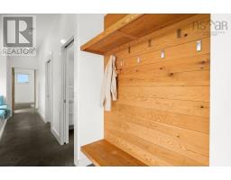 81 Hirtle Beach Road, Kingsburg, NS B0J2X0 Photo 24