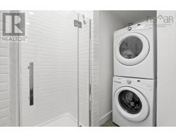 81 Hirtle Beach Road, Kingsburg, NS B0J2X0 Photo 28