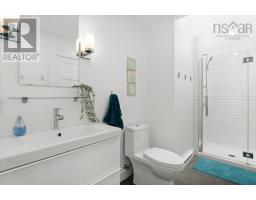 81 Hirtle Beach Road, Kingsburg, NS B0J2X0 Photo 26