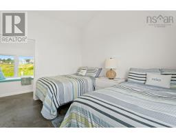 81 Hirtle Beach Road, Kingsburg, NS B0J2X0 Photo 31